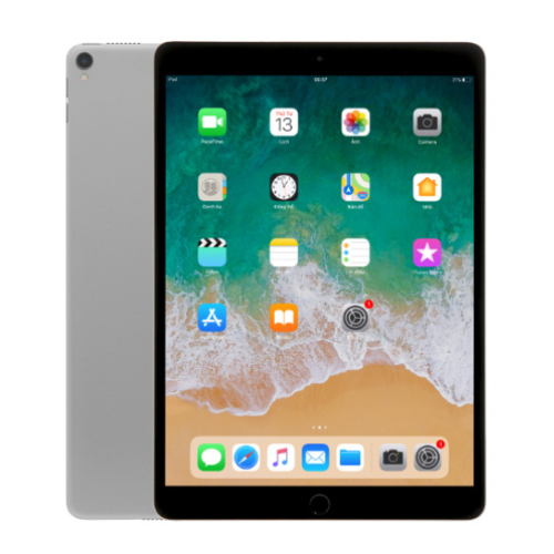 iPad Pro 10.5 inch Chính Hãng Cũ